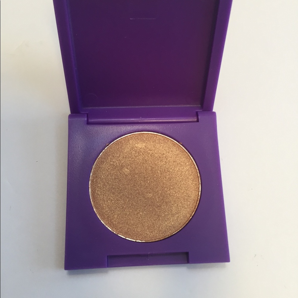 Lisa Frank Eye Shadow Brand New in Box
